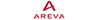 �����m늚�